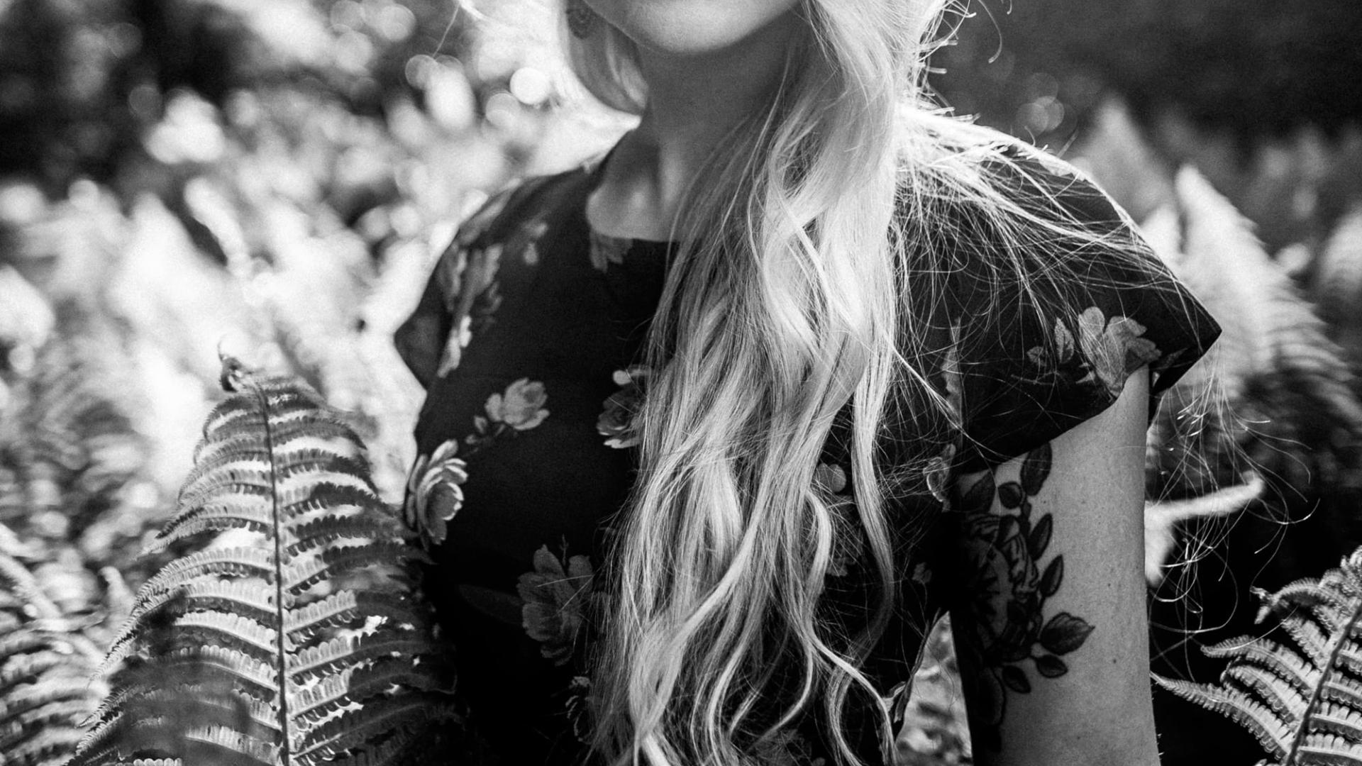 Jane Ambrose