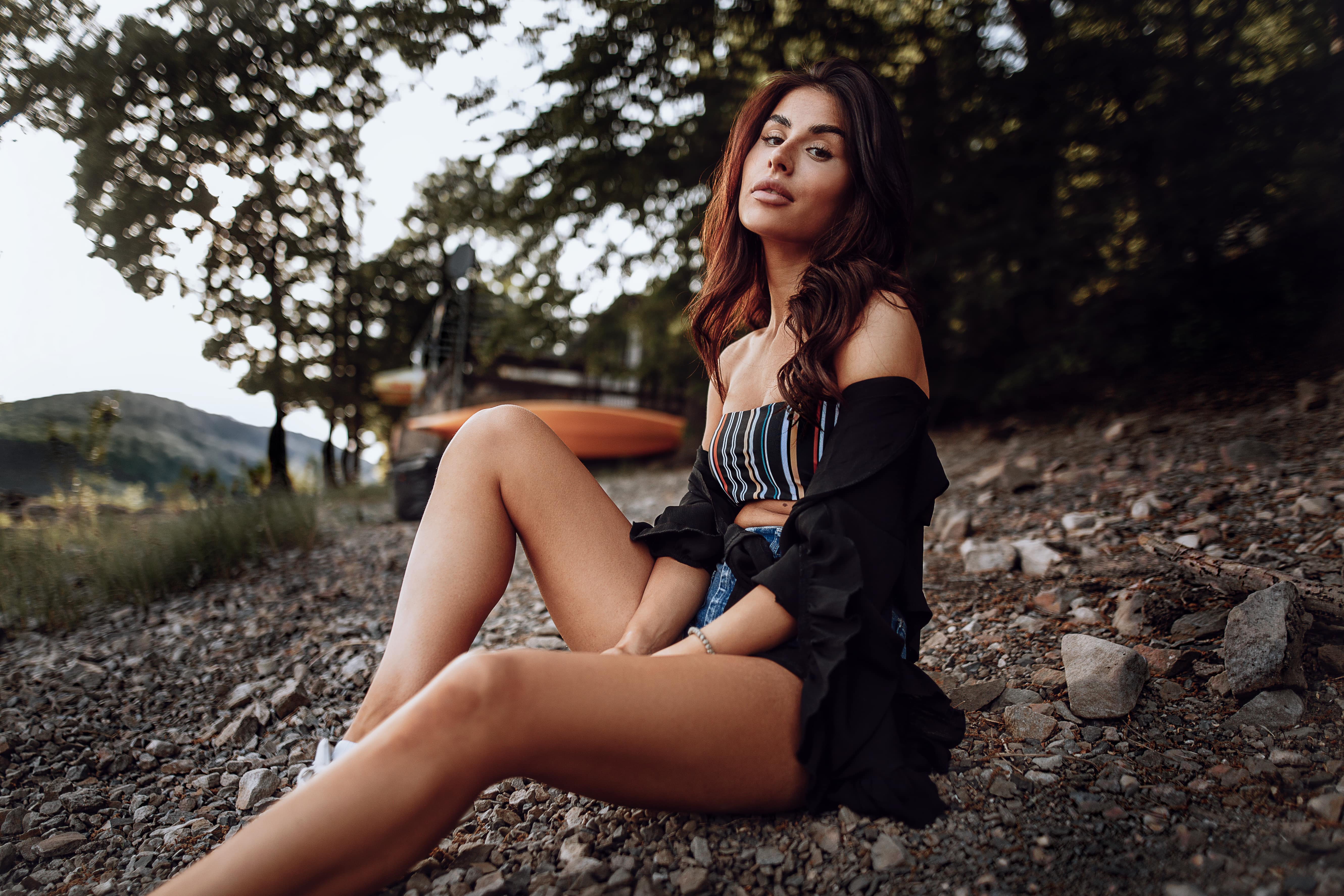 Somewhere