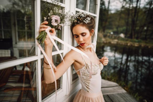 Julia Decker