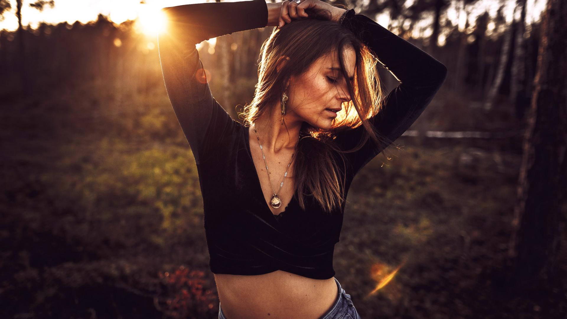 Maja Matic