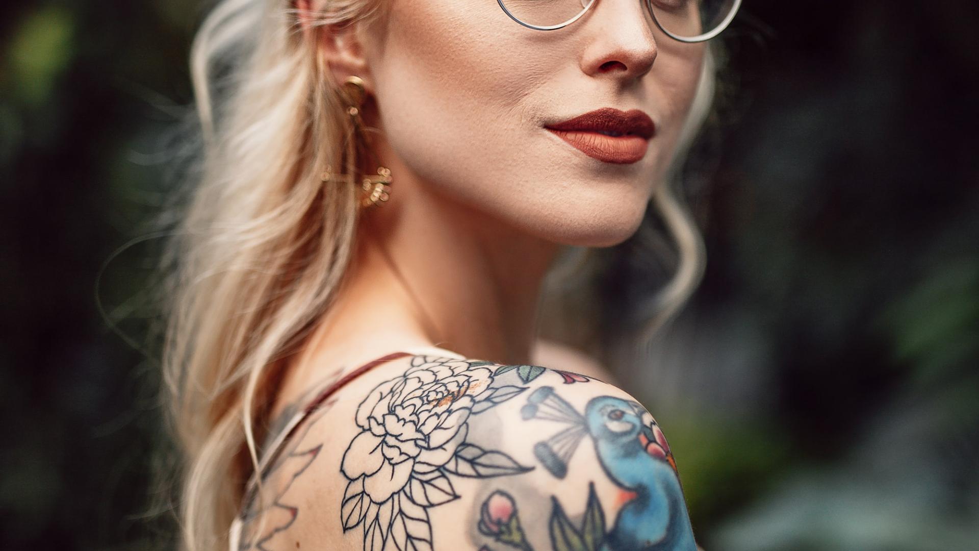 Jane Ambrose
