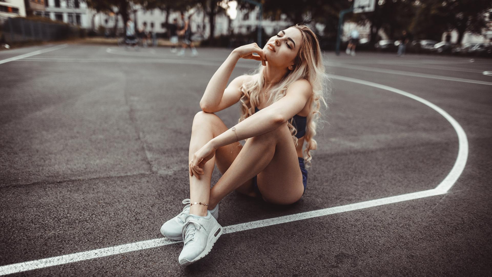 Katharina Reiss