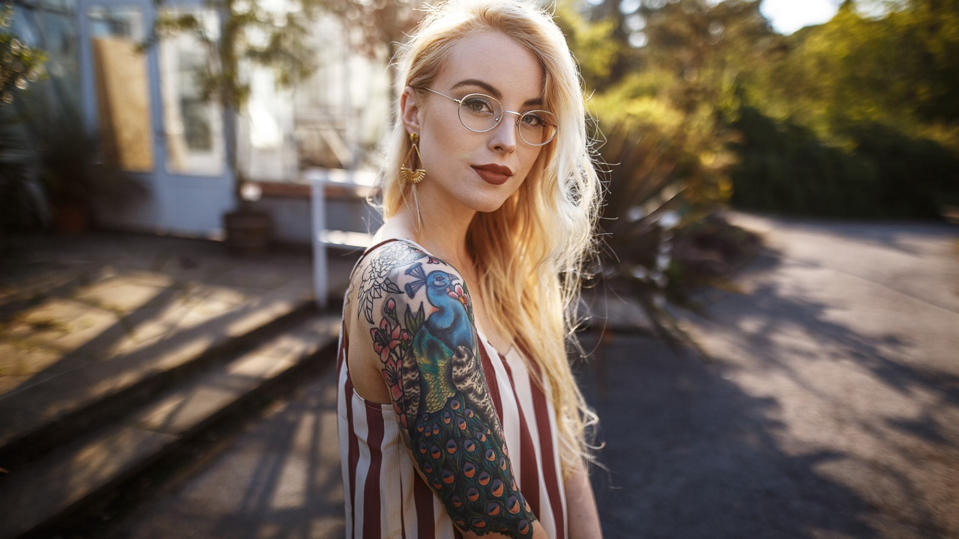 Jane Ambrose