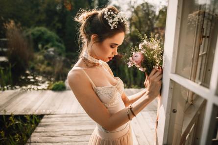 Julia Decker