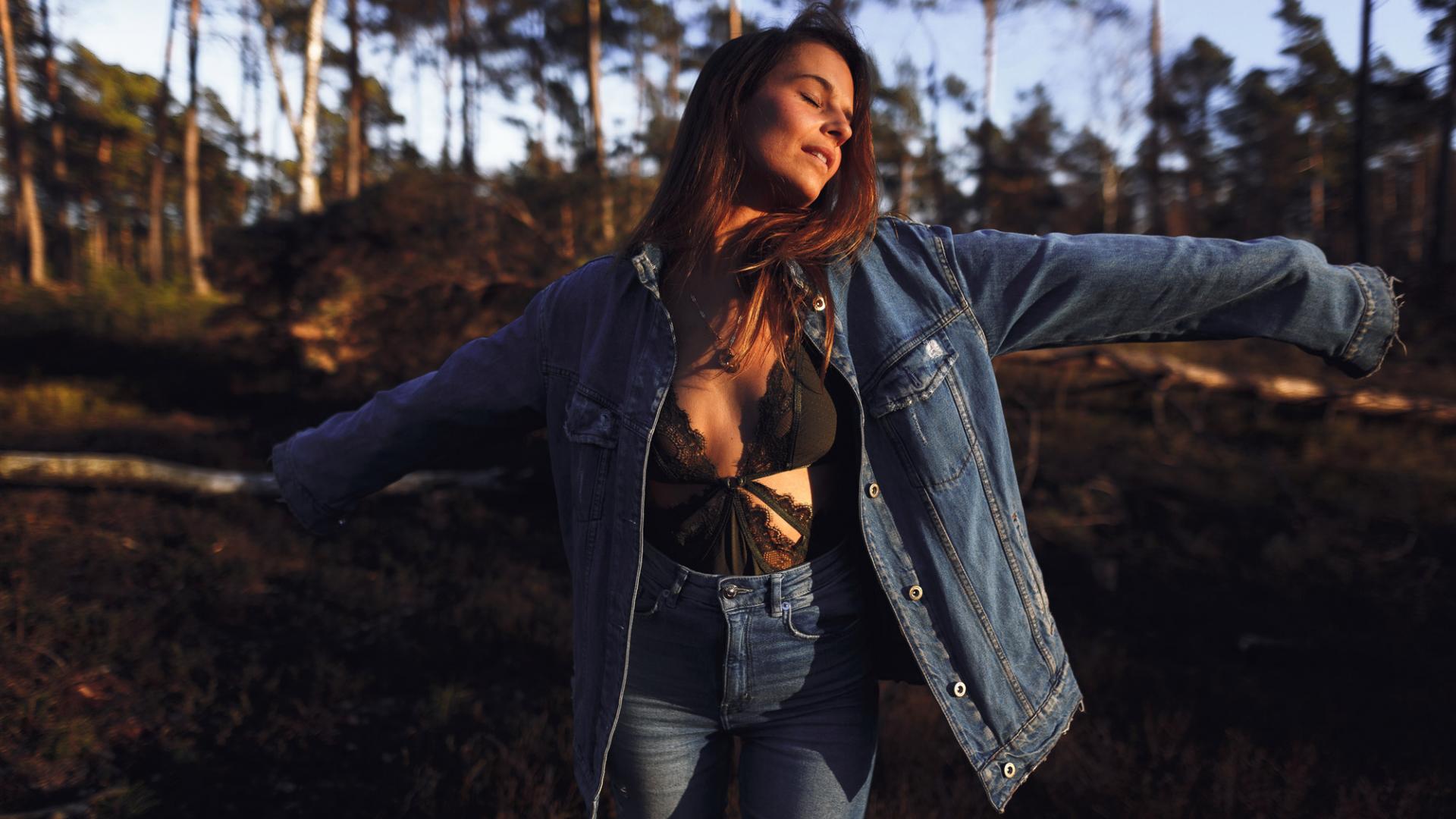 Maja Matic