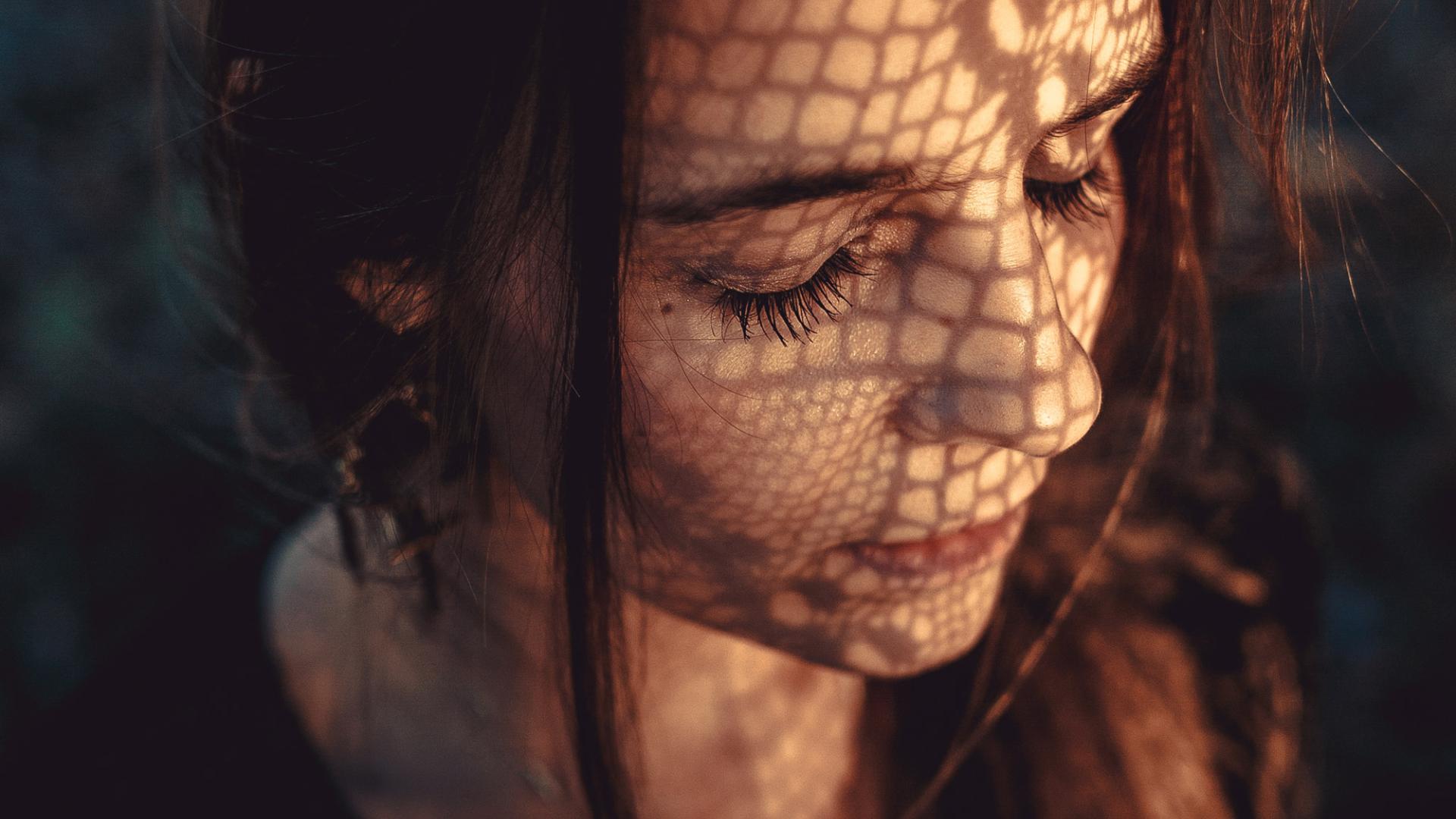 Maja Matic