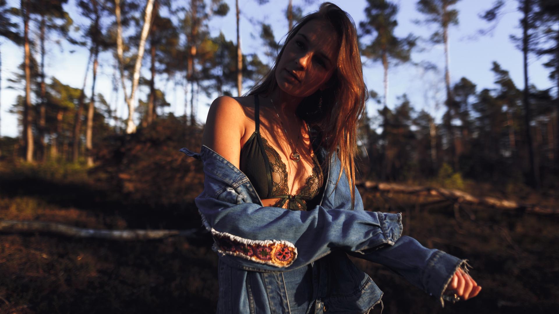 Maja Matic