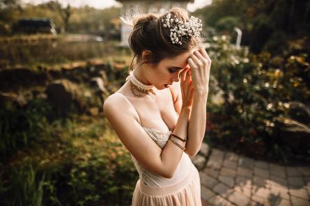 Julia Decker