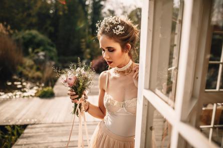 Julia Decker