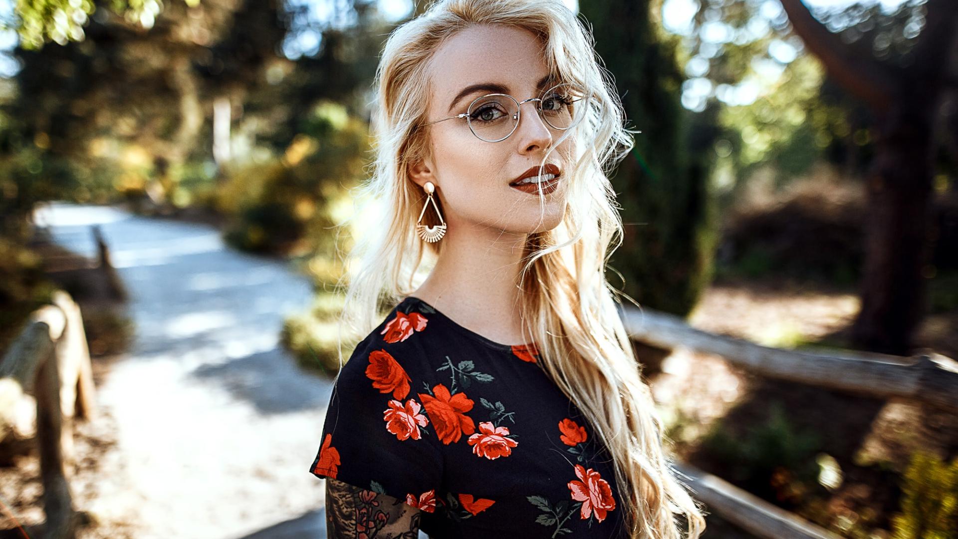 Jane Ambrose