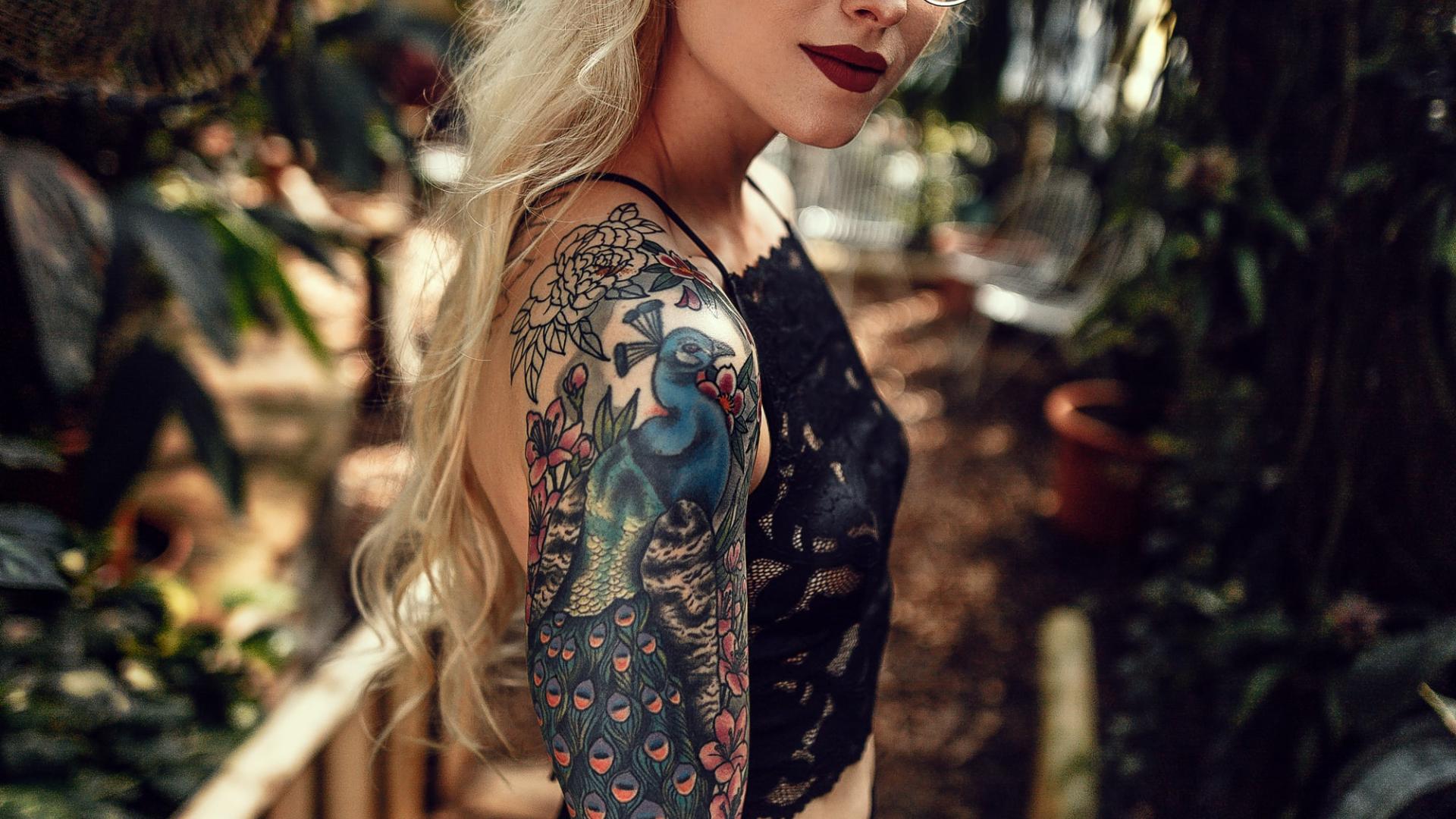 Jane Ambrose