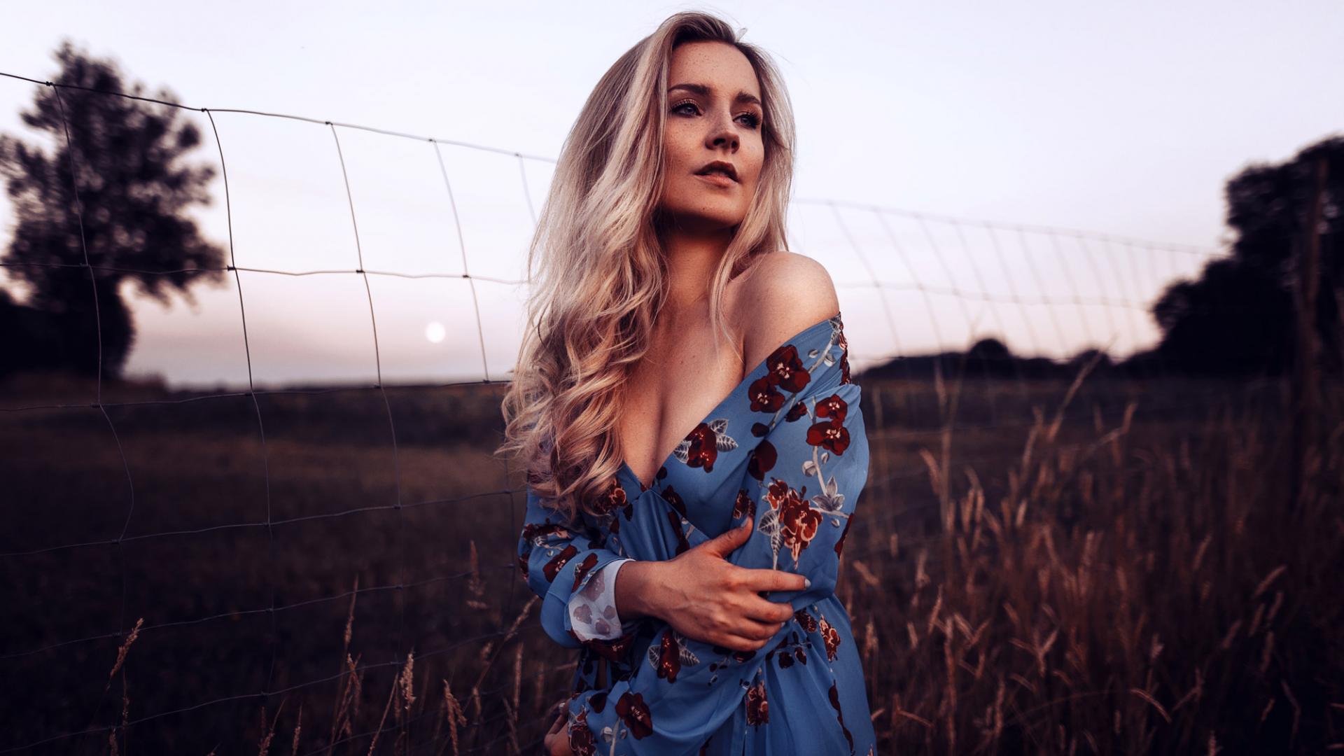 Amanda Louise Balls